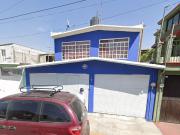 CASA ECONOMICA EN VENTA, PROPIEDAD EN REMATE Río...