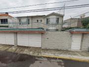 CASA ECONOMICA EN VENTA, PROPIEDAD YA ADJUDICADA EN...