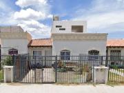 CASA ECONOMICA EN VENTA QUERETARO