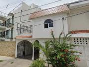 CASA ECONOMICA EN VENTA, REMATE ADJUDICADO C. Río de la...