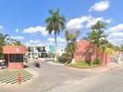 CASA ECONOMICA EN VENTA, REMATE ADJUDICADO EN...