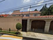 CASA ECONOMICA EN VENTA, REMATE ADJUDICADO EN SANTA FE...
