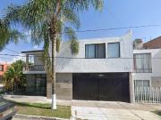 ¡ CASA ECONOMICA EN VENTA, REMATE ADJUDICADO ! Margil de...