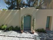 CASA ECONOMICA EN VENTA – REMATE BANCARIO Calle de los...