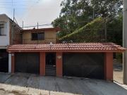 CASA ECONOMICA EN VENTA, REMATE Calle Helio 37, El...