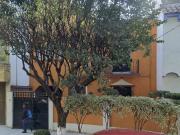 CASA ECONOMICA EN VENTA, REMATE EN COLONIA DEL VALLE...