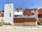 CASA ECONOMICA EN VENTA, REMATE EN LOMAS VERDES P.º de...