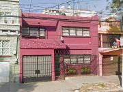 ¡CASA ECONOMICA EN VENTA, REMATE MUY CERCA DEL MERCADO...