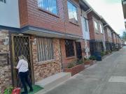 casa económica en venta sector hermano miguel Patamarca...