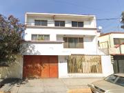 CASA ECONOMICA EV VENTA, PROPIEDAD ADJUDICADA C. 317...