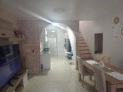 Casa económica reformada de 110 m² en Villalonga