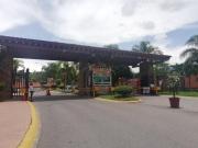 CASA ECONOMICA TEZOYUCA GARZAS ALBERCA VIGILANCIA CUERNAVACA