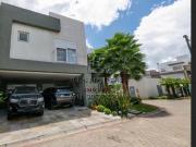 Casa, Ecoville, Porto Alegre, RS