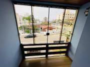 Casa / Edícula, 02 Suítes, 04 Vagas