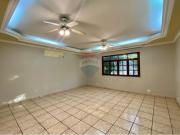 Casa EdÃcula com 3 Quartos Ãrea Gourmet SÃ£o JosÃ...