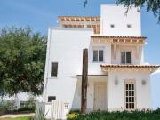 Casa Ed?n en Otom? Club H?pico