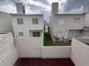 Casa edición especial en Pachuca