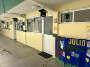 Casa edificio en Venta Colonia El Cerrito, Puebla |...