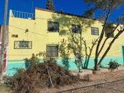 Casa Edificio en Venta en Santa Lucia, Zapopan