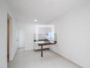 Casa, Edson Passos, 2 Quartos, 60 m2 Mesquita