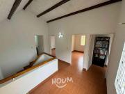 Casa Eduardo Freí, Restrepo ID: 154771s