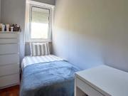 Casa Eduardo I – Room 3