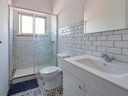 Casa Eduardo II – Room 2 Casa Eduardo II – Room 2