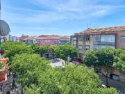 Casa Eduardo II – Room 4