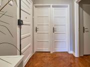 Casa Eduardo II – Room 6