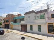 CASA EEN GUSTAVO A MADERO LA ESTRELLA EN GRAN VENTA DE...