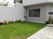 Casa een venta en Juica Queretaro