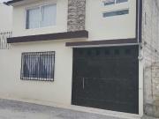 Casa Ejidal en Venta – La Crespa, Ejidos de Buenavista...