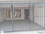 Casa Ejidal en Venta – Santa Cruz Atzcapotzaltongo, Toluca