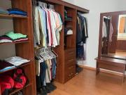 Casa Ejidal Ocolusen