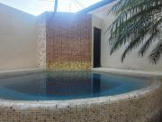 Casa Ejido Acapatzingo