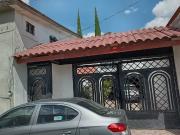 CASA EJIDO DEL SOCORRO CASA EJIDO DEL SOCORRO