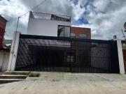 Casa Ejido Ejido Benito Juárez