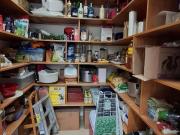 Casa Ejido Los Pocitos