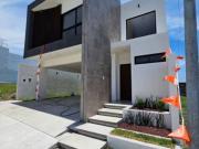 Casa Ejido San Jose Novillero