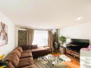 Casa El 11 ID: 156054s