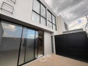 Casa El Alcázar Casa Fuerte ID: 163373