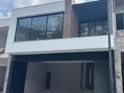 CASA EL BARRO CARRETERA NACIONAL MONTERREY VENTA