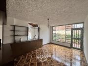 Casa El Batán ID: 155464r