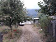 Casa El Bolson