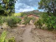 Casa El Bolson