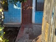 Casa El Bosque