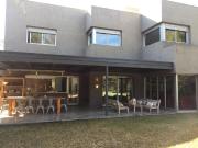 Casa El Bosque