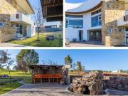 Casa El Bosque – Alondras 207