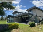 Casa El Bosque Country Club 107