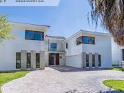 Casa El Bosque Country Club 144